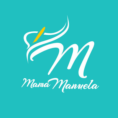 MamaManuela