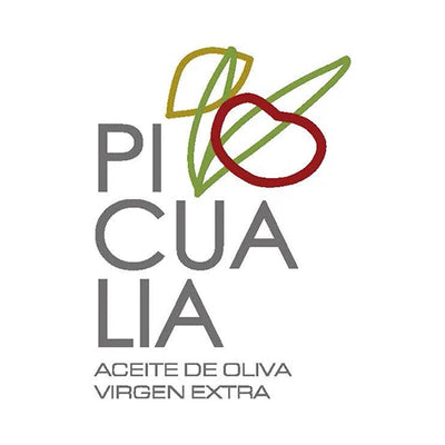 Picualia