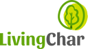 LivingChar