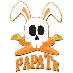 PAPATE