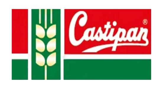 Castipan