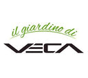 VECA