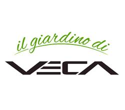 VECA
