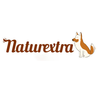 Naturextra