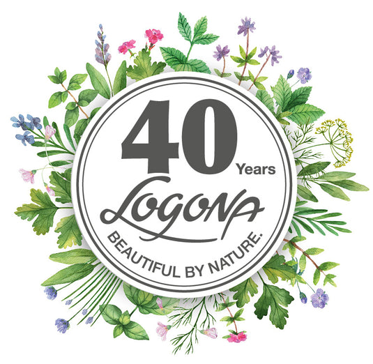 Logona