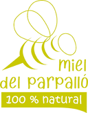 Miel del Parpallo