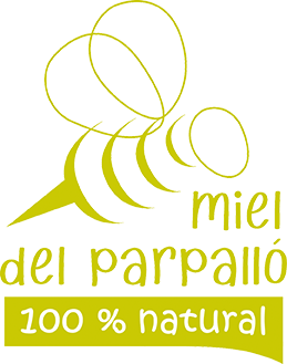 Miel del Parpallo