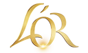 L'OR