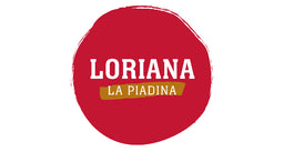 Loriana