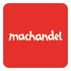 Machandel