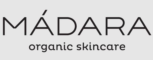 Mádara