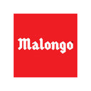 Malongo