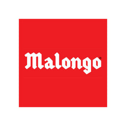Malongo