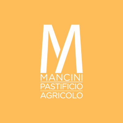 Mancini Pastificio Agricolo