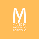Mancini Pastificio Agricolo