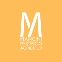Mancini Pastificio Agricolo