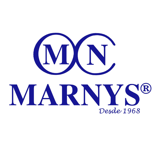 Marnys
