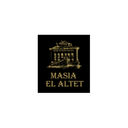 MASIA EL ALTET