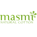 Masmi