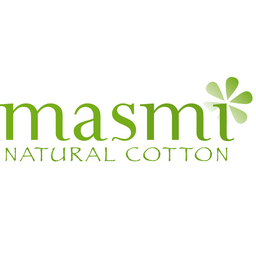 Masmi