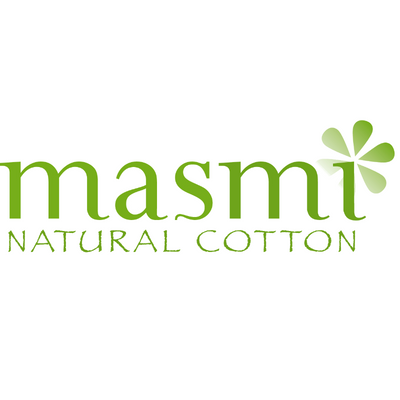 Masmi