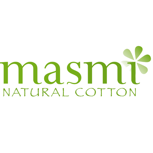 Masmi