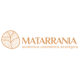 Matarrania