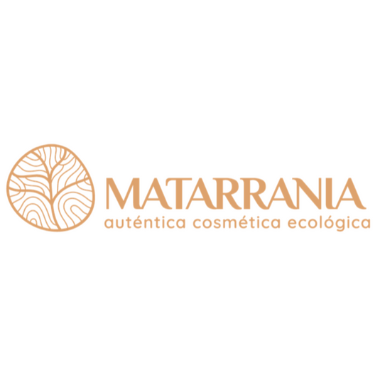 Matarrania