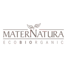 MaterNatura