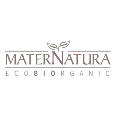 MaterNatura