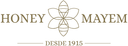 Mayem