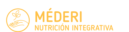 Méderi