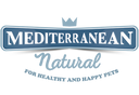 Mediterranean