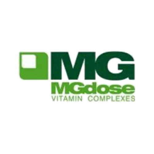 MGdose