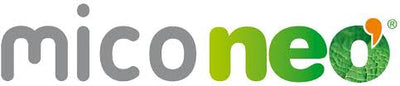 MICONEO