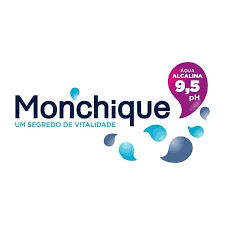 Monchique