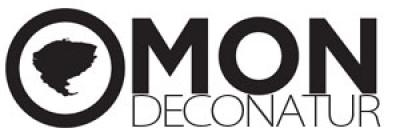 MON Deconatur