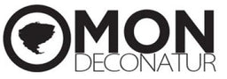 MON Deconatur