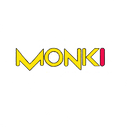 Monki