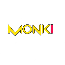 Monki