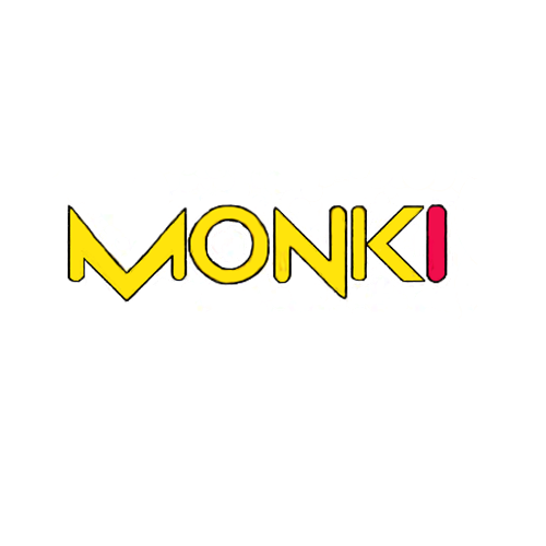 Monki