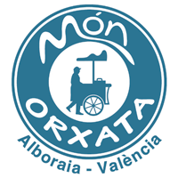 Mon Orxata