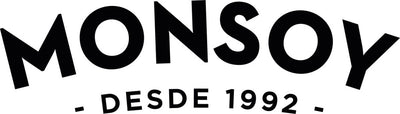 Monsoy