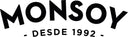 Monsoy