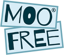 Moo Free