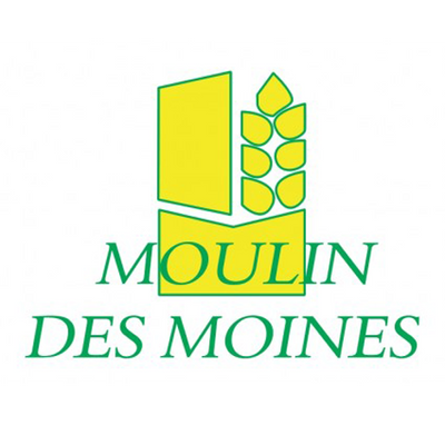 Moulin des Moines