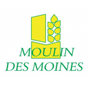 Moulin des Moines