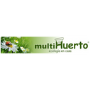 Multihuerto