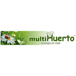 Multihuerto
