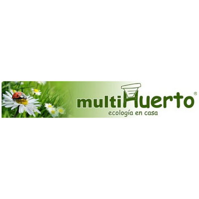 Multihuerto